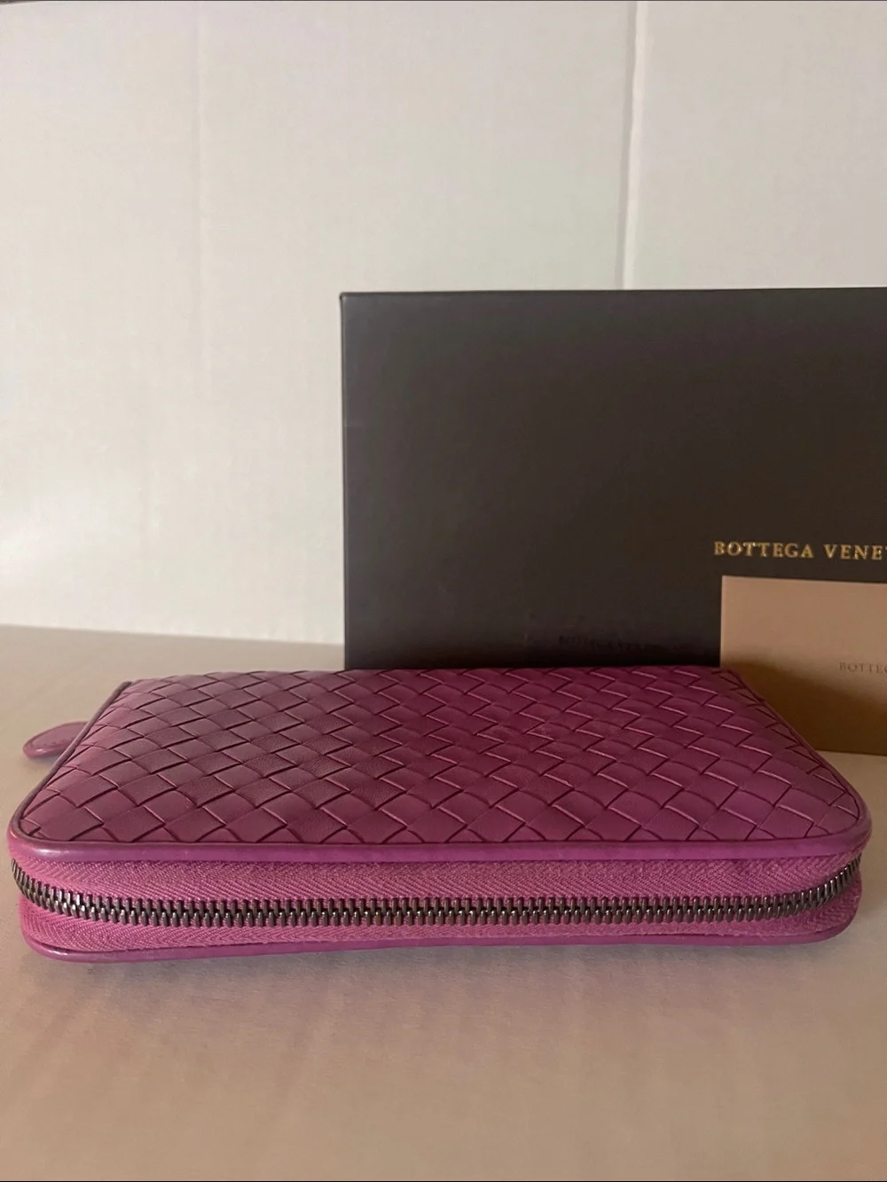 Bottega Veneta bottega veneta